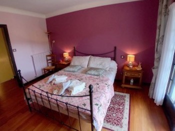 Photo n° 2 de la location