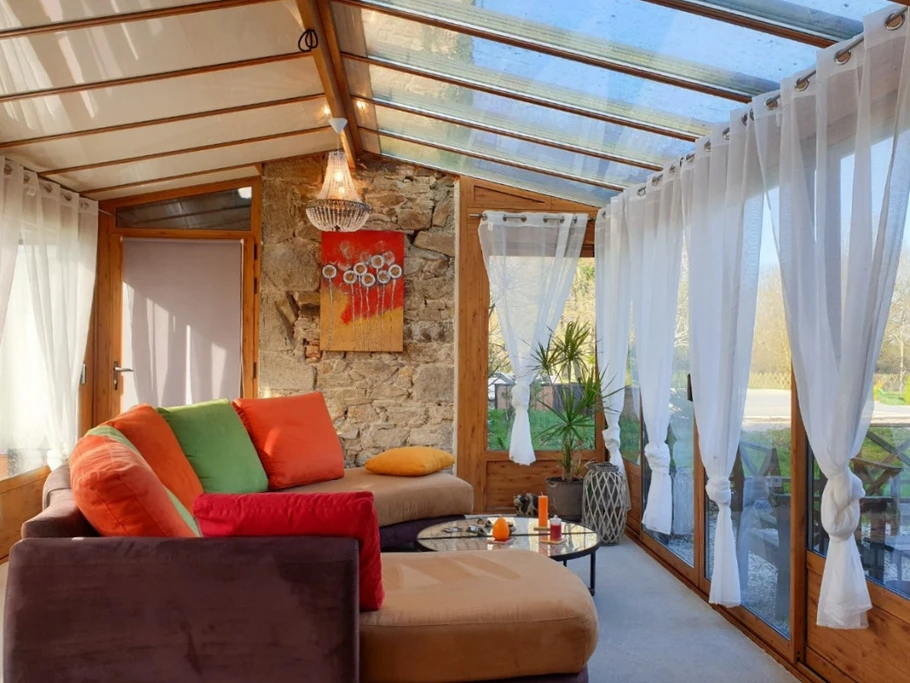 Photo n° 17 of the location