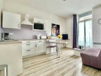 Photo n° 5 of the location