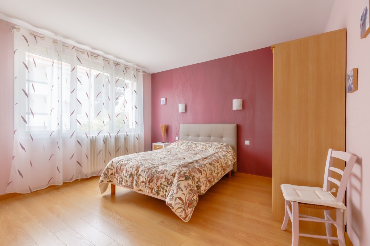Chambre 2
