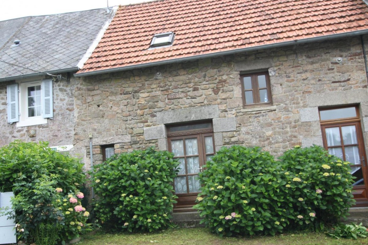 Photo n° 9 of the location