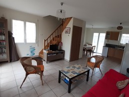 Image n° 5 de la location