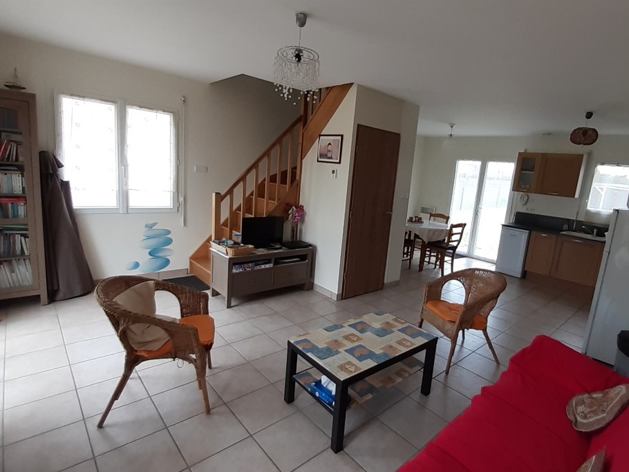 Photo n° 5 of the location