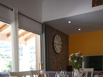Photo n° 8 of the location
