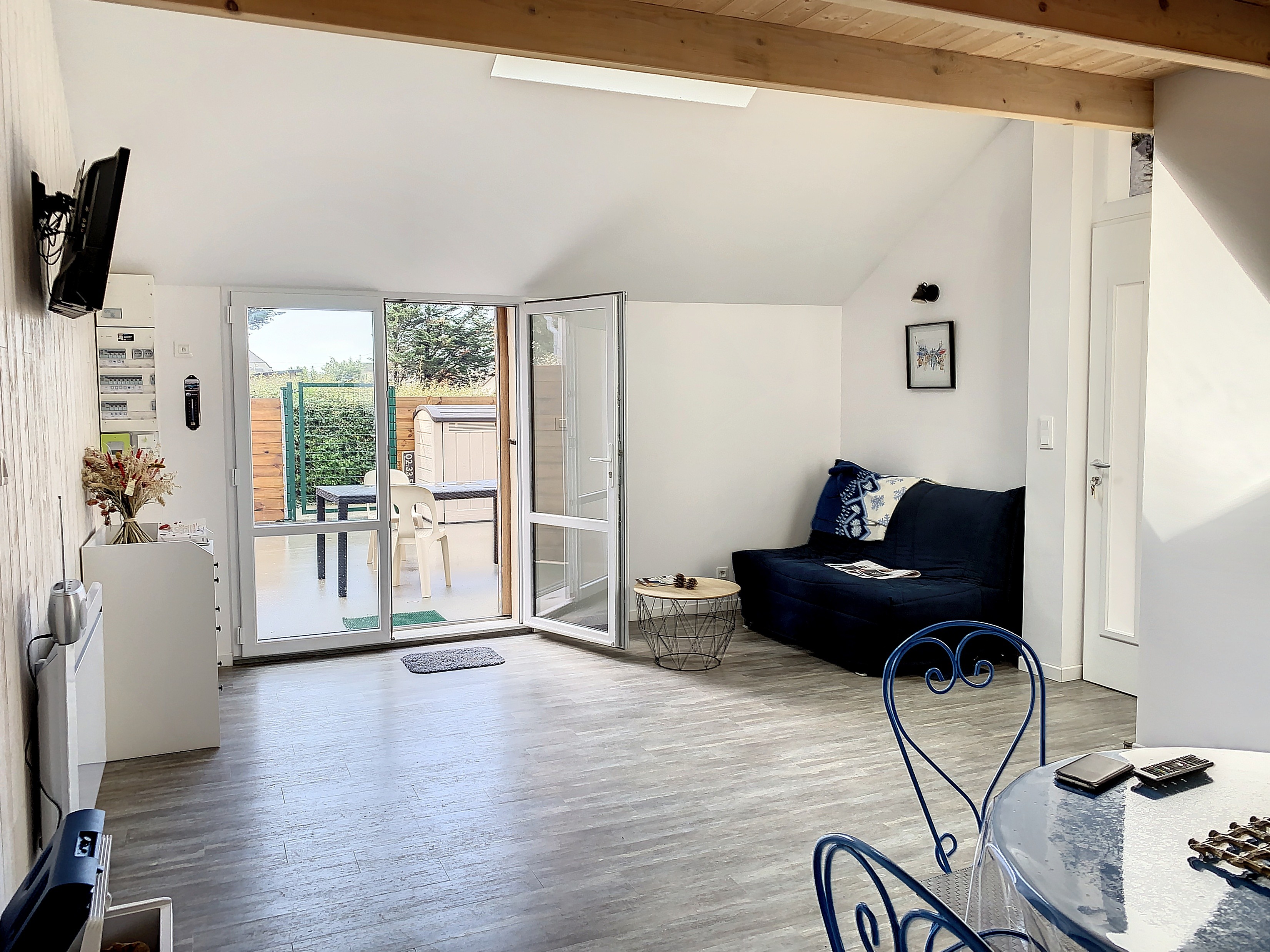 Photo n° 8 de la location