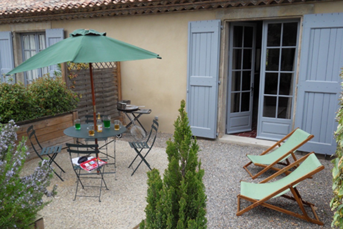 Photo n° 10 de la location