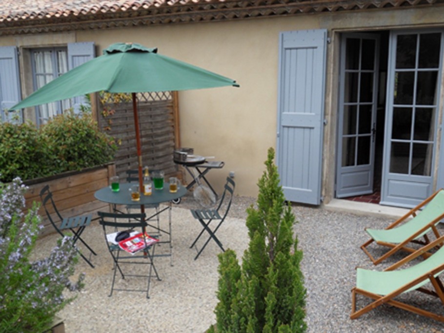 Photo n° 10 de la location