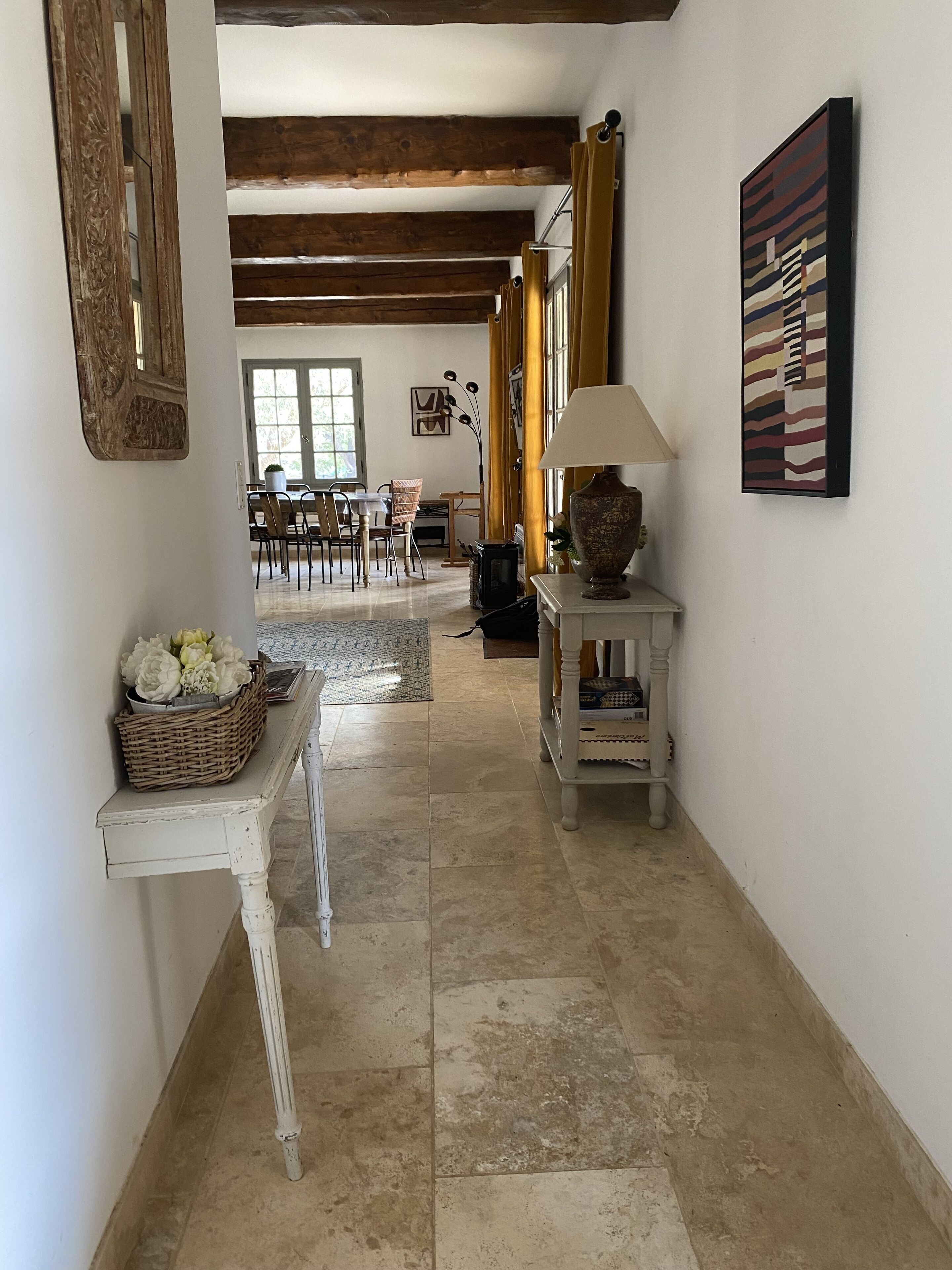 Photo n° 14 of the location