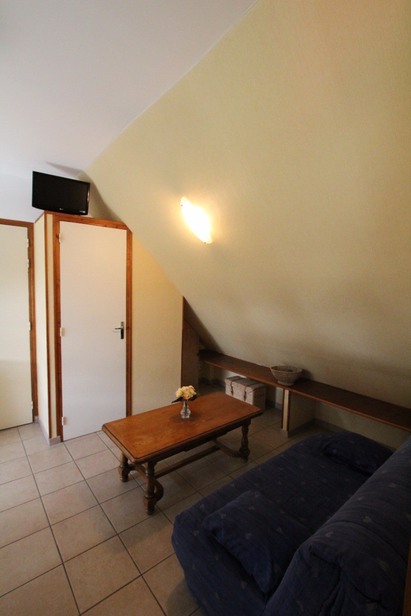 coin salon la goutte