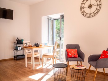 Photo n° 5 de la location