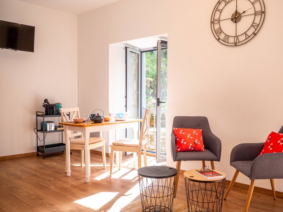 Photo n° 5 of the location