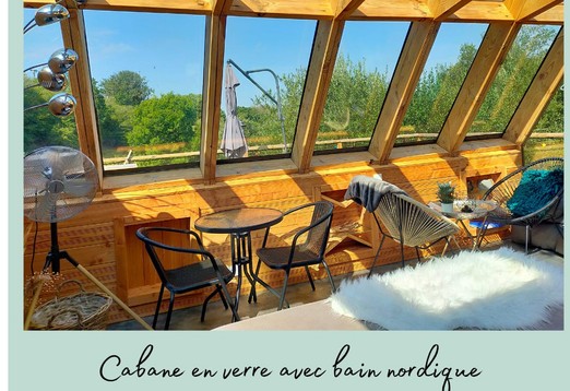 Image n° 1 de la location