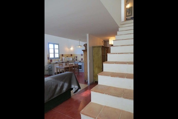 Photo n° 6 of the location