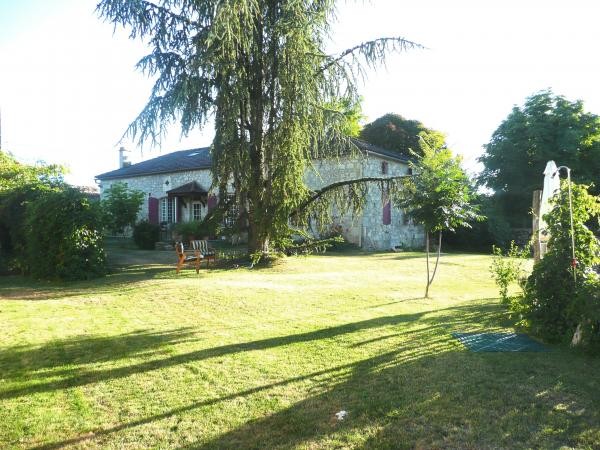 Photo n° 15 of the location