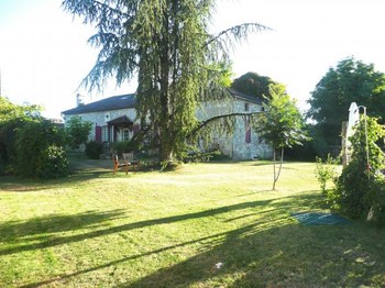 Photo n° 15 de la location