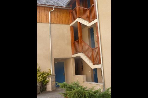 Photo n° 14 de la location