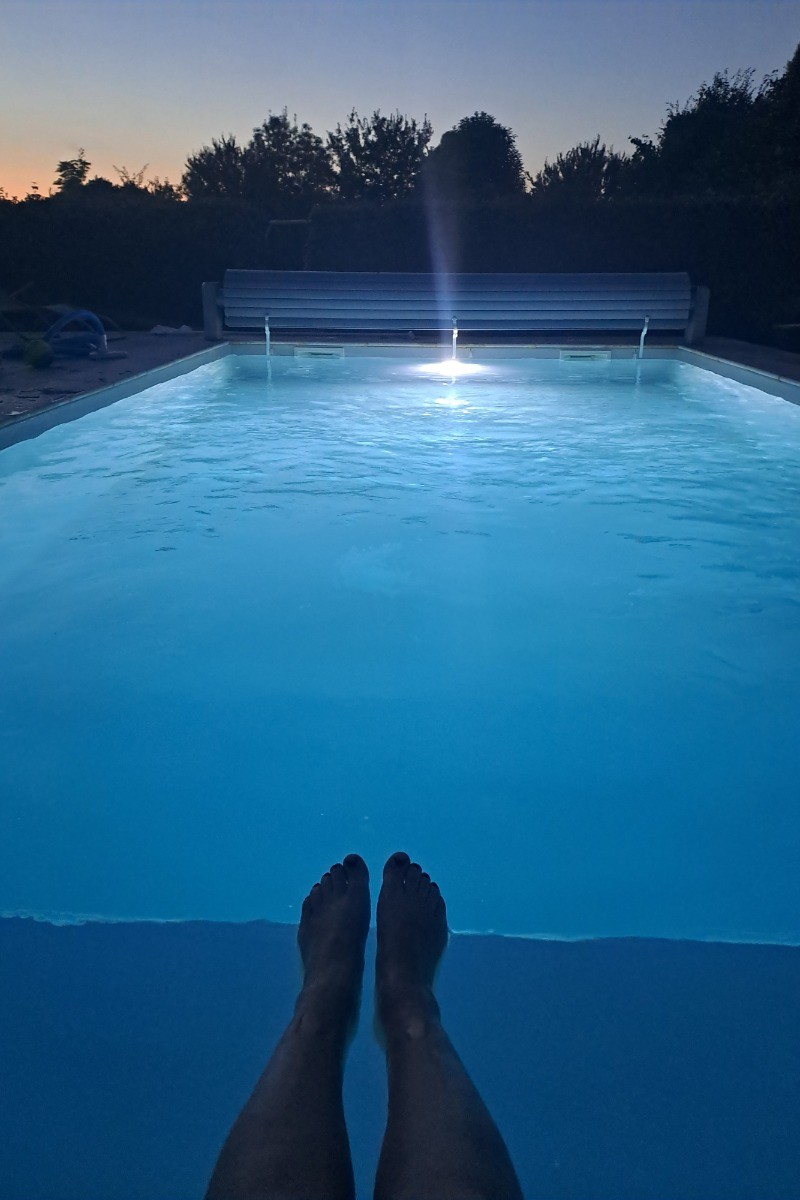 Photo n° 15 of the location