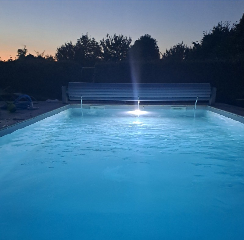 Photo n° 15 of the location