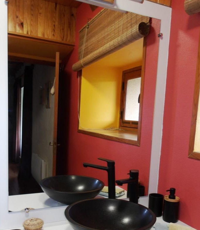 Photo n° 11 de la location