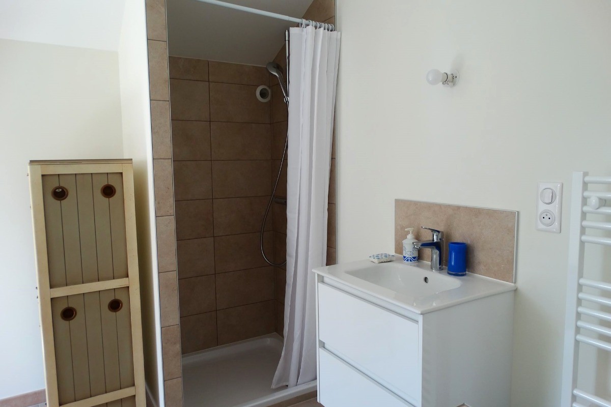 Photo n° 14 de la location