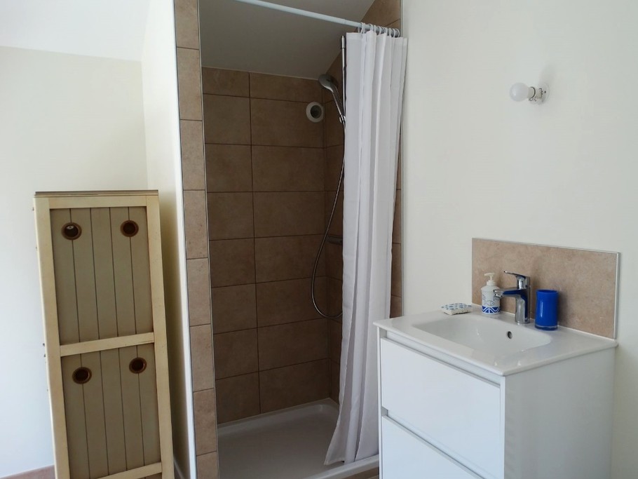 Photo n° 14 of the location