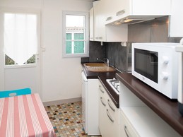 Image n° 4 de la location