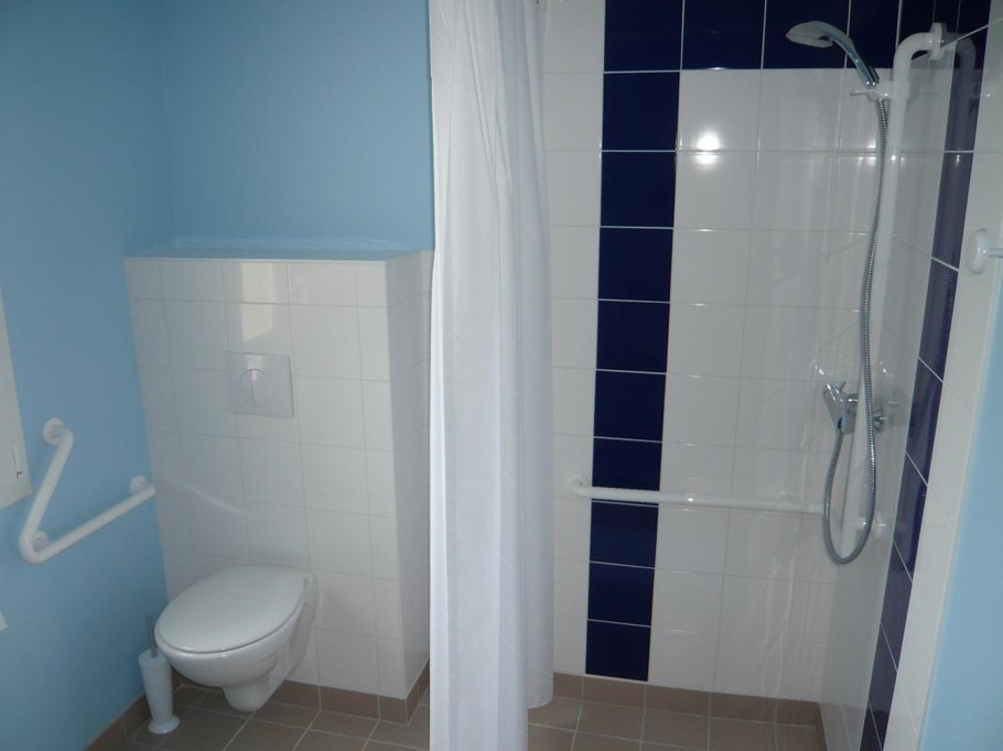 Photo n° 0 de la location