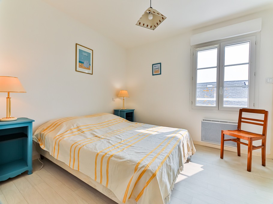 Photo n° 6 de la location