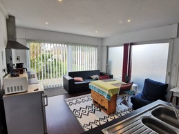 Image n° 2 de la location