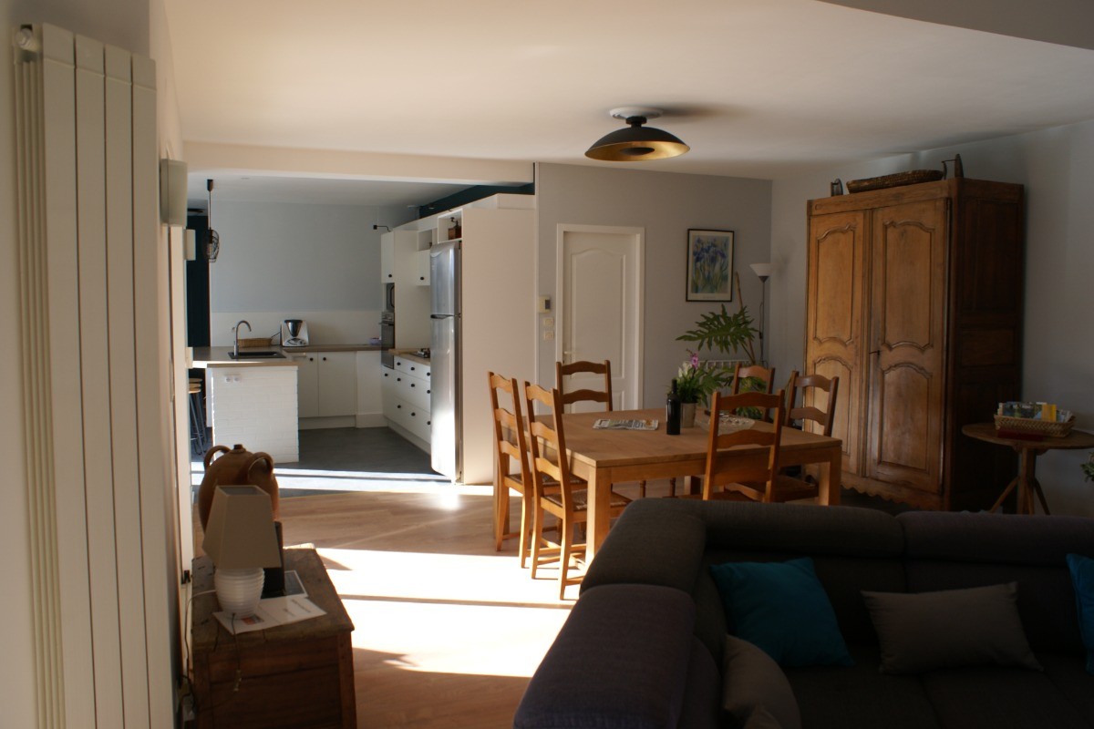Photo n° 14 de la location