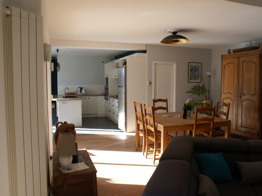 Photo n° 14 de la location