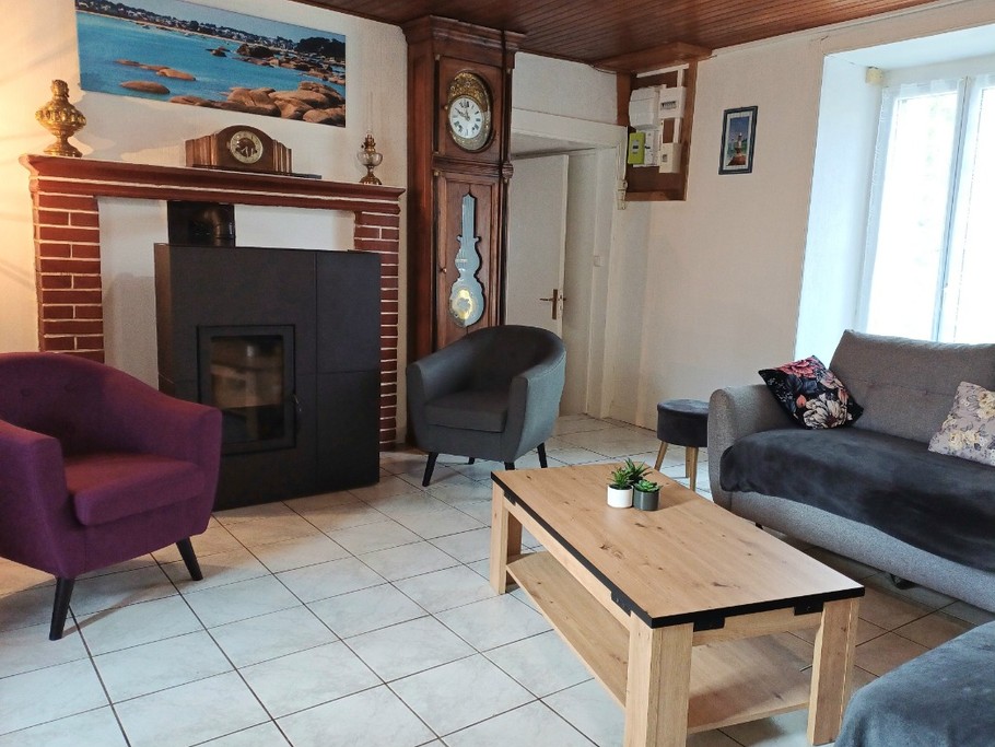 Photo n° 19 de la location