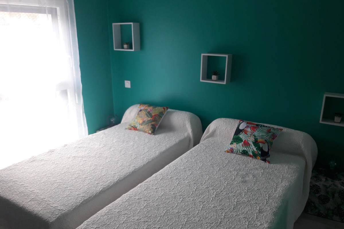Photo n° 8 de la location