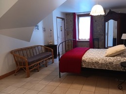 Image n° 5 de la location