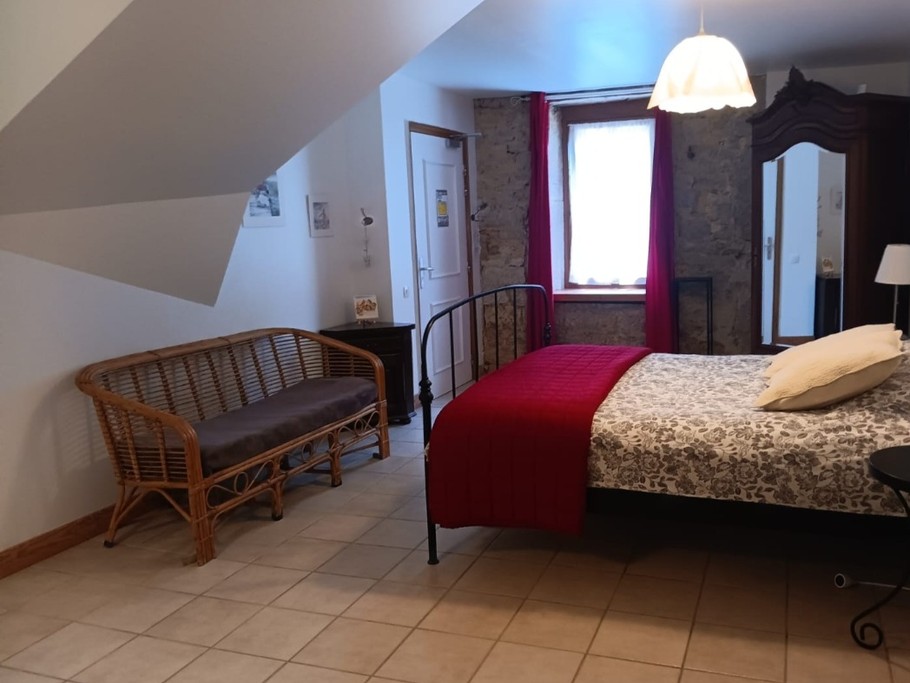 Photo n° 5 of the location