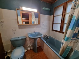 Image n° 2 de la location