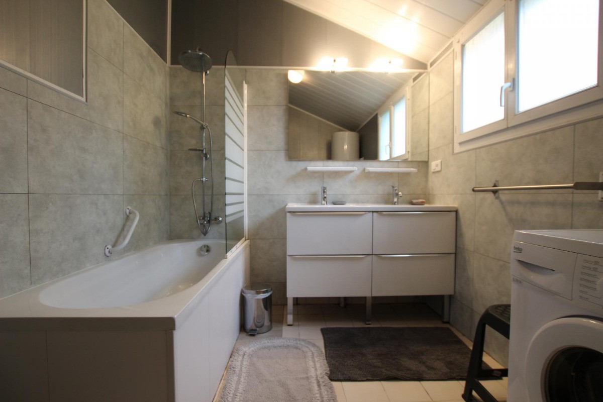 Photo n° 11 de la location