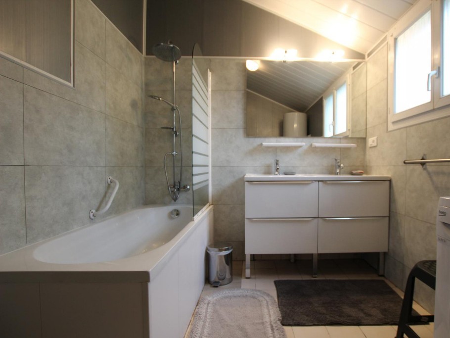 Photo n° 11 de la location