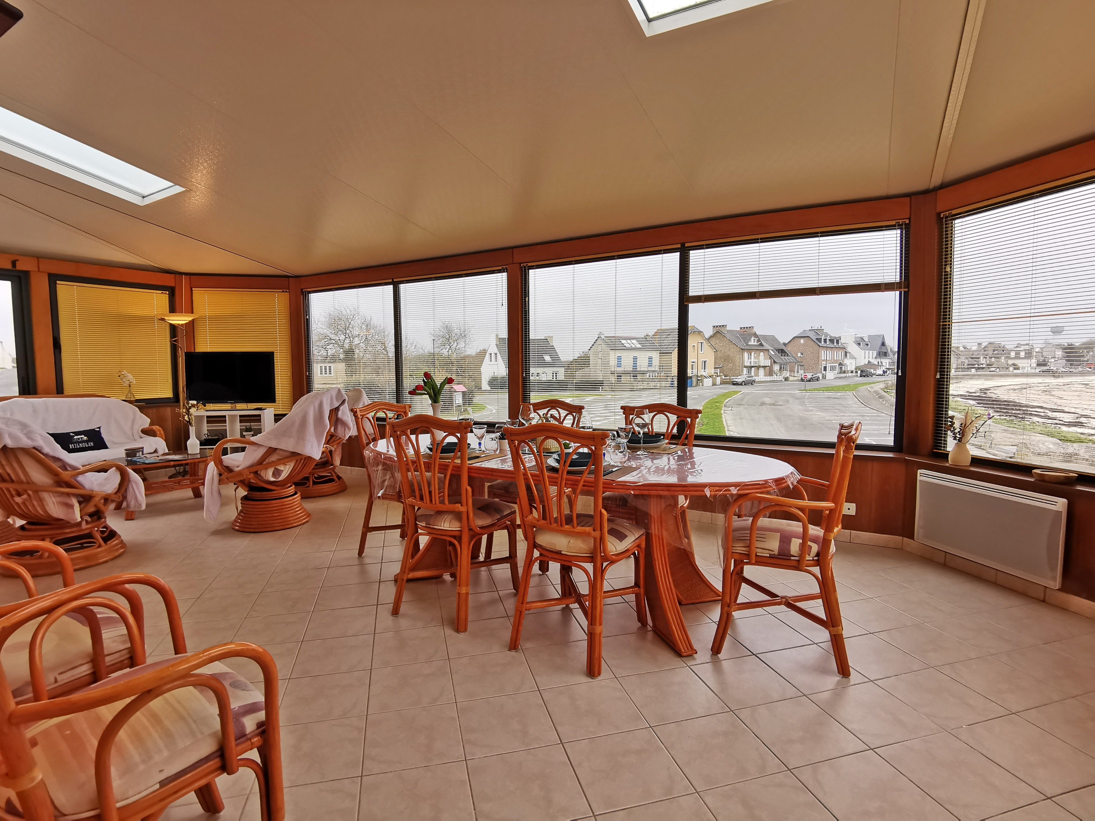 Photo n° 4 de la location