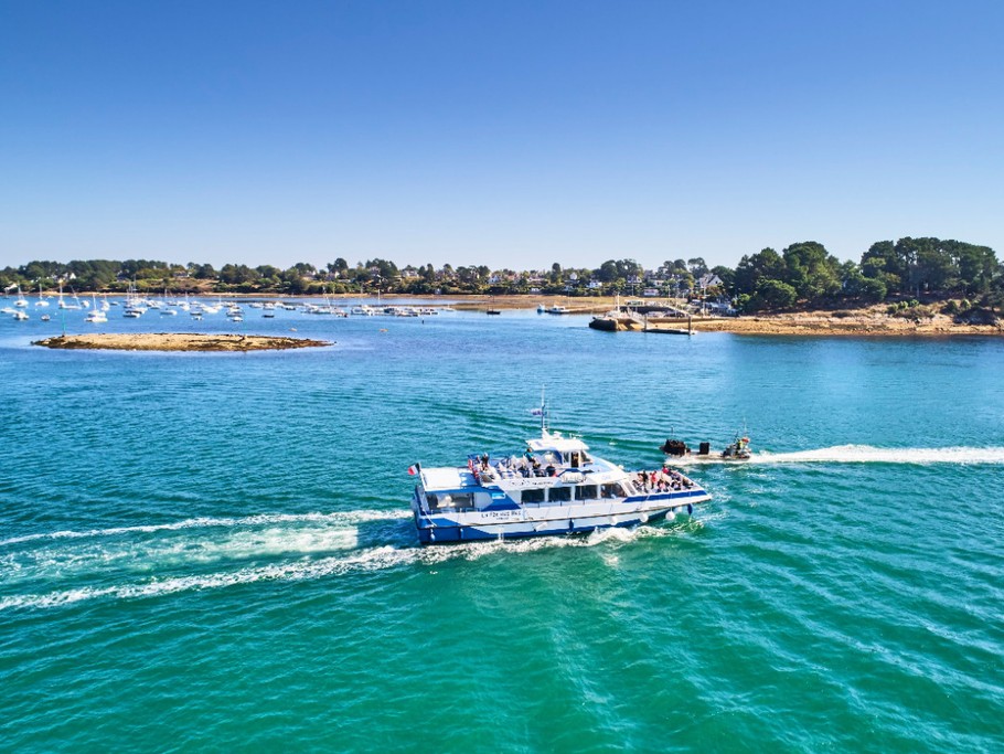 Photo n° 12 of the location