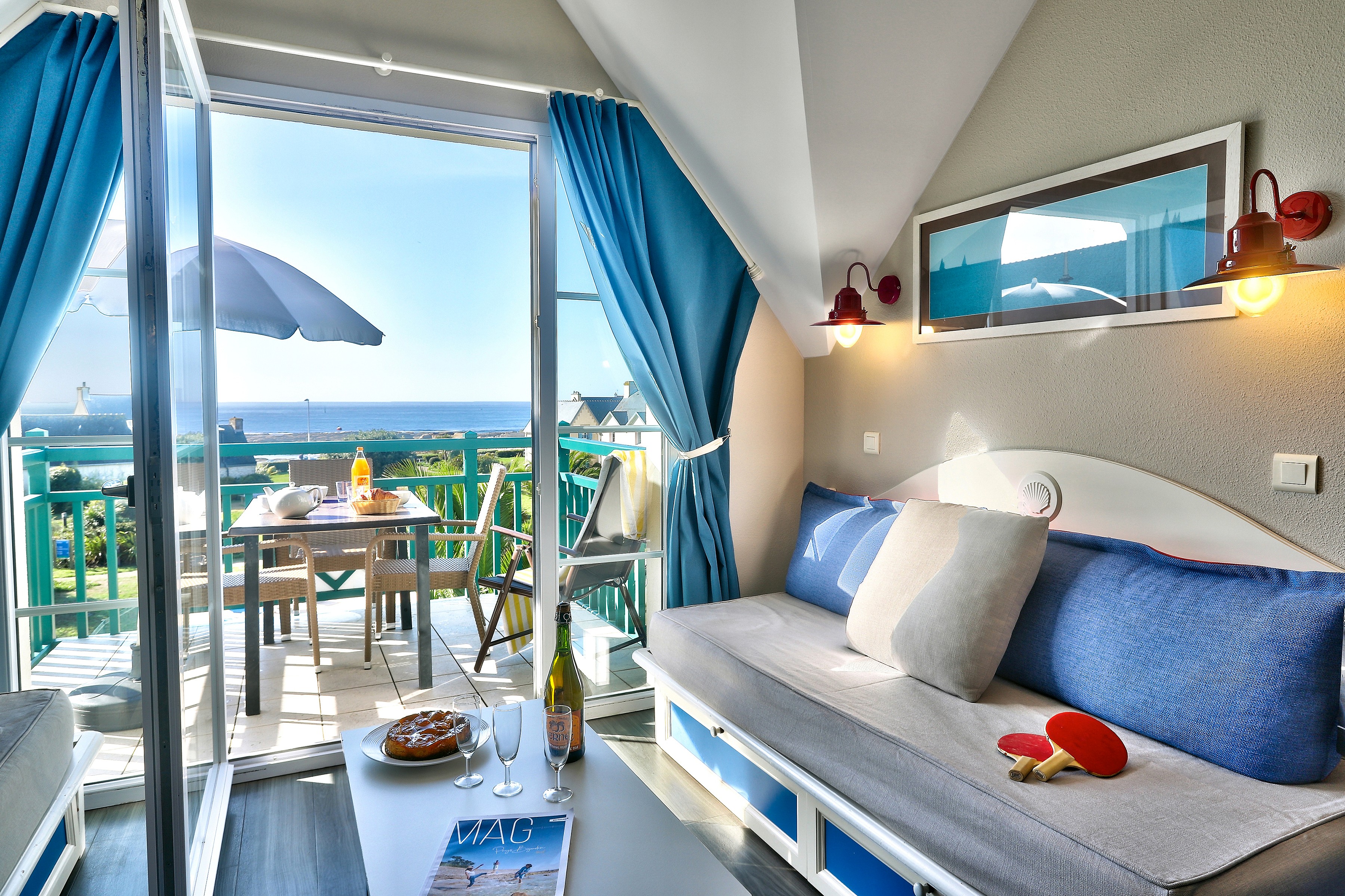 Photo n° 9 of the location