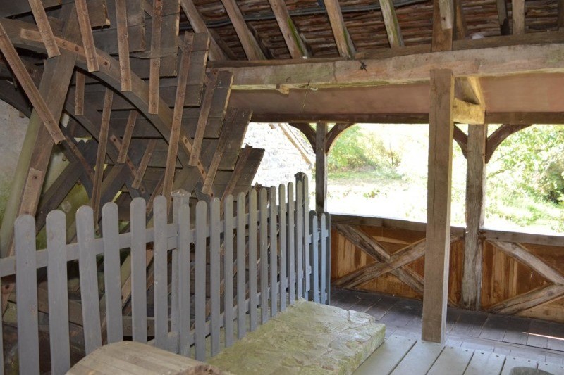 Photo n° 18 of the location