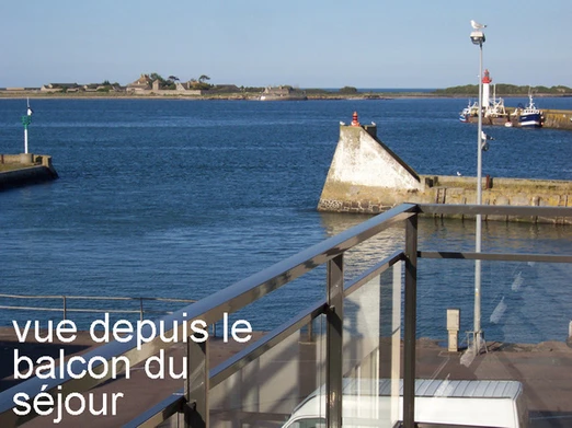 Image n° 1 de la location