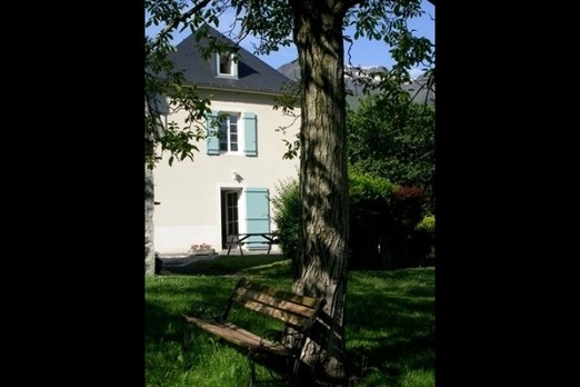 Image n° 1 de la location