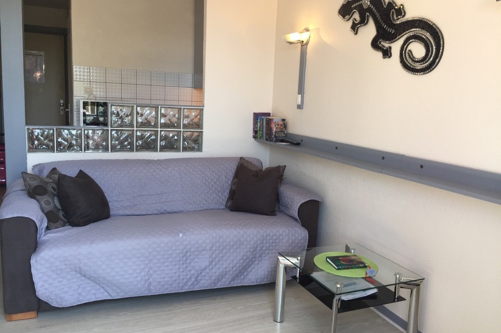 Photo n° 8 de la location