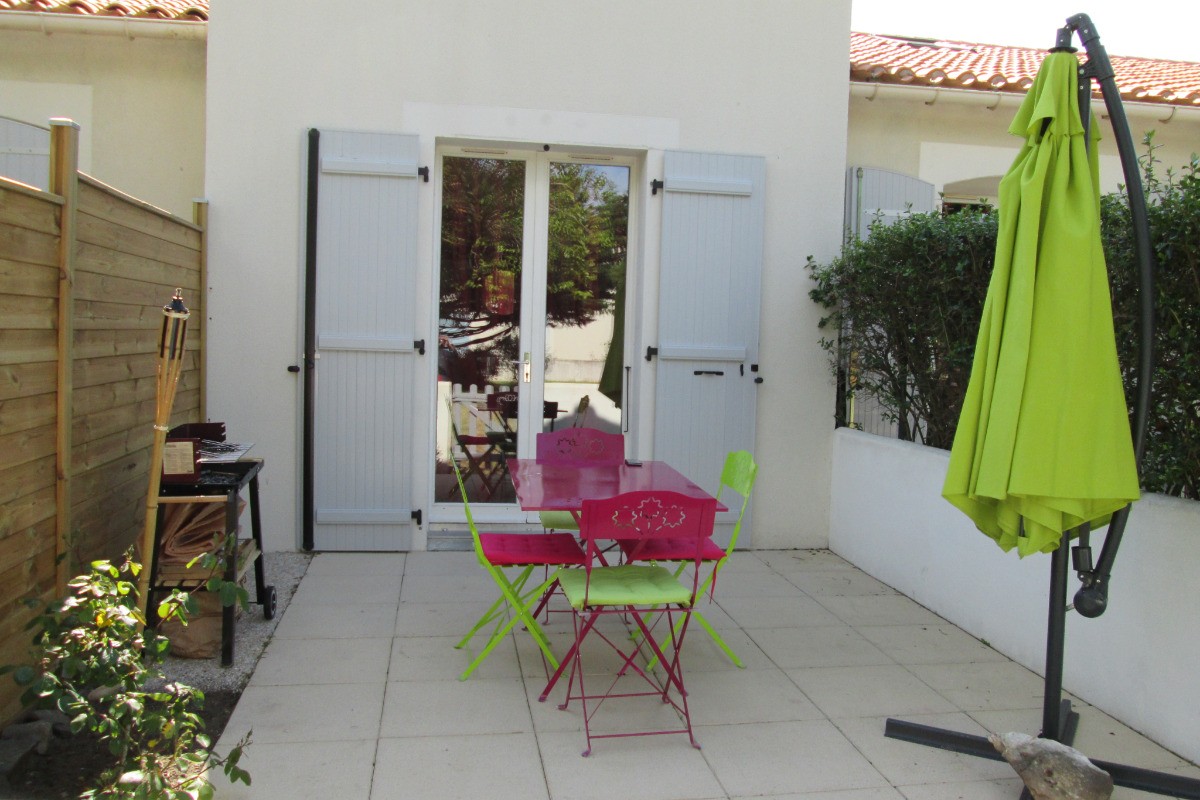 Photo n° 6 de la location