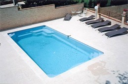 Image n° 2 de la location