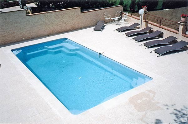 Photo n° 2 de la location