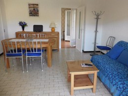 Image n° 3 de la location