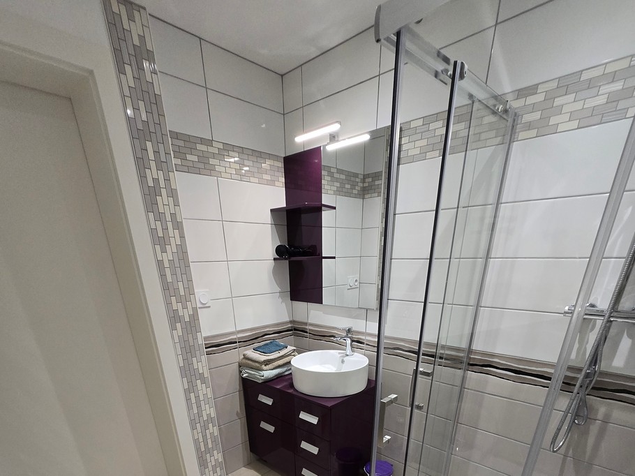 Photo n° 14 de la location